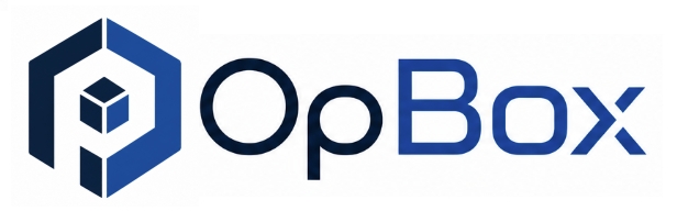 Opbox